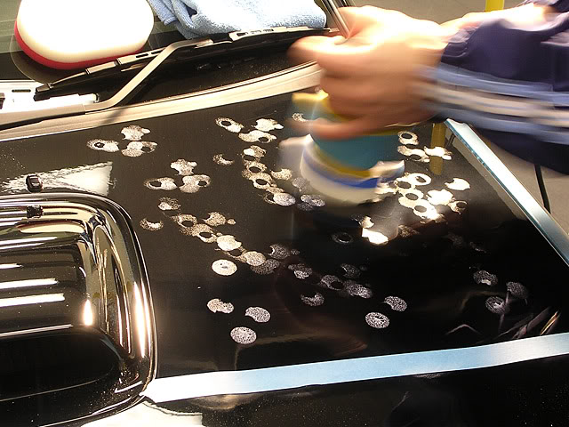 Name:  polishing15.jpg
Views: 0
Size:  82.5 KB