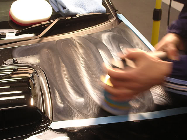 Name:  polishing17.jpg
Views: 0
Size:  67.8 KB