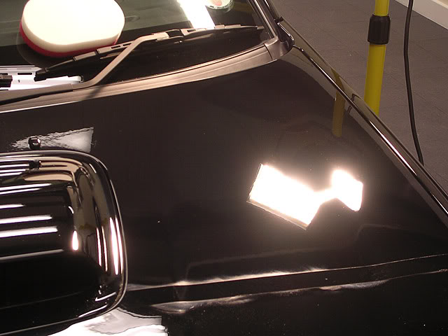 Name:  polishing19.jpg
Views: 0
Size:  50.2 KB