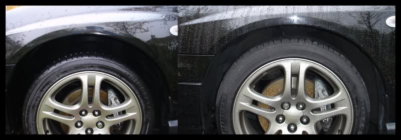 Name:  prodrive.jpg
Views: 0
Size:  42.6 KB
