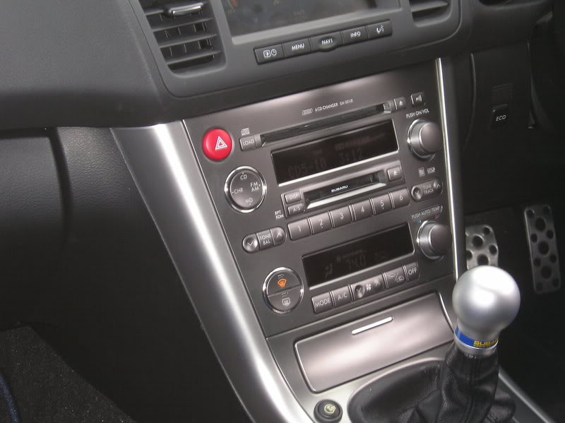 Name:  Audio1.jpg
Views: 0
Size:  55.3 KB
