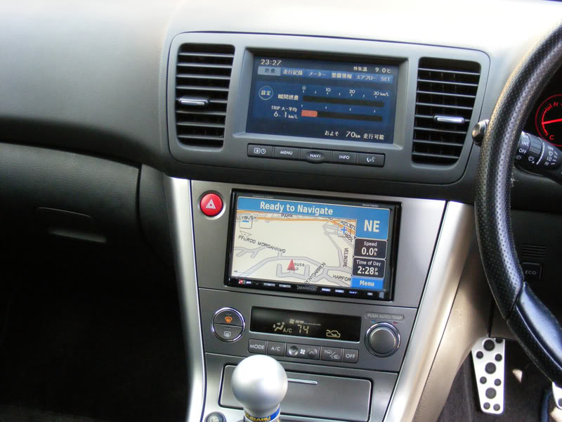 Name:  SatNavSetUp.jpg
Views: 0
Size:  82.1 KB