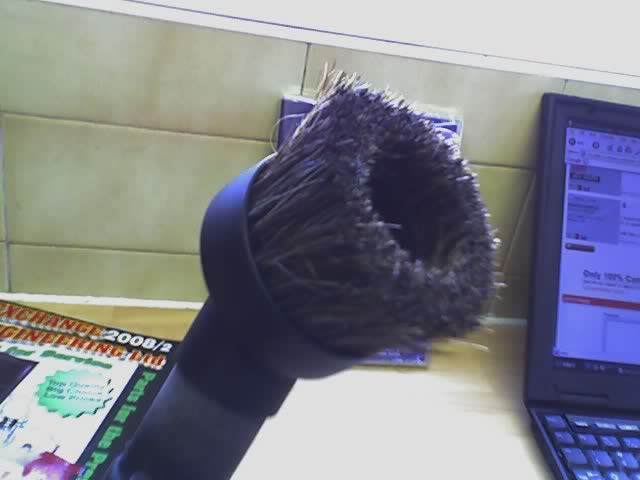 Name:  02-04-08_1715.jpg
Views: 0
Size:  26.3 KB
