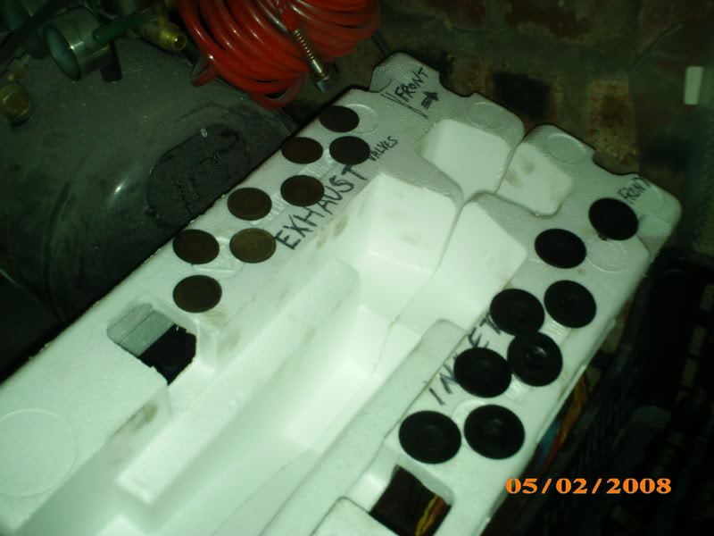 Name:  allvalves.jpg
Views: 0
Size:  75.8 KB