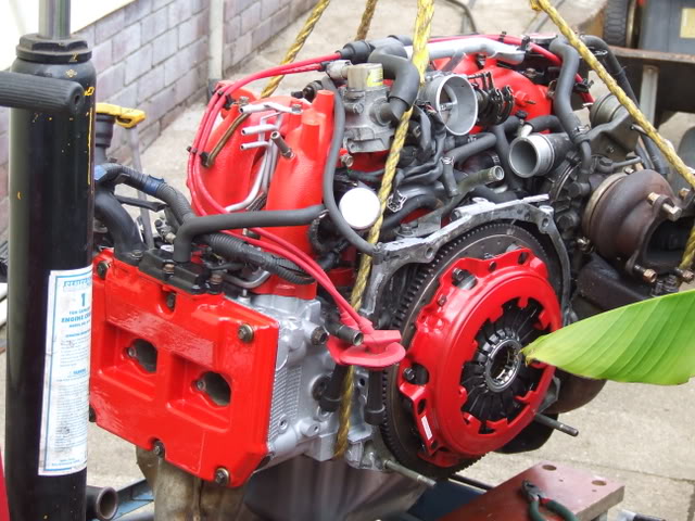 Name:  DSCF4186.jpg
Views: 0
Size:  81.0 KB