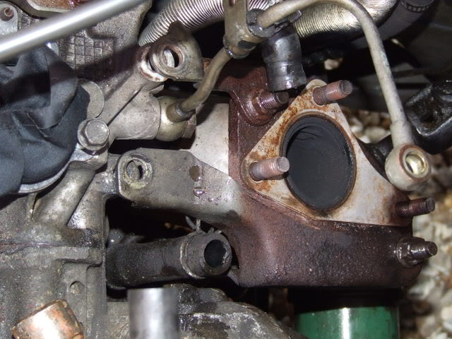 Name:  projectscooby031-2.jpg
Views: 0
Size:  65.2 KB