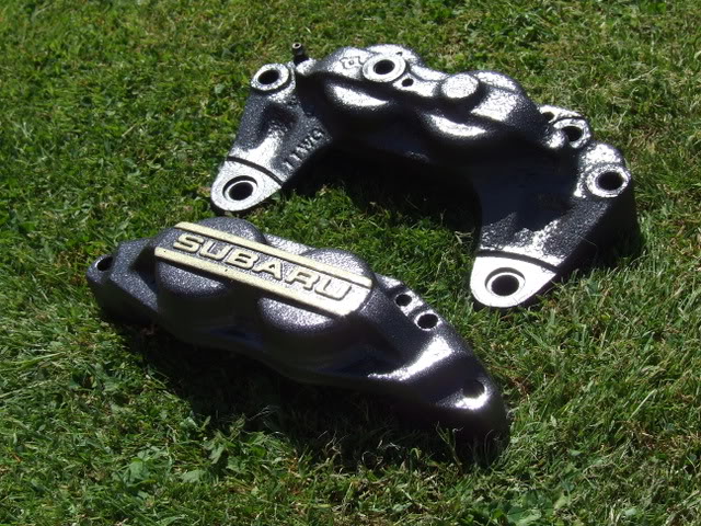 Name:  projectscooby016-2.jpg
Views: 0
Size:  119.4 KB