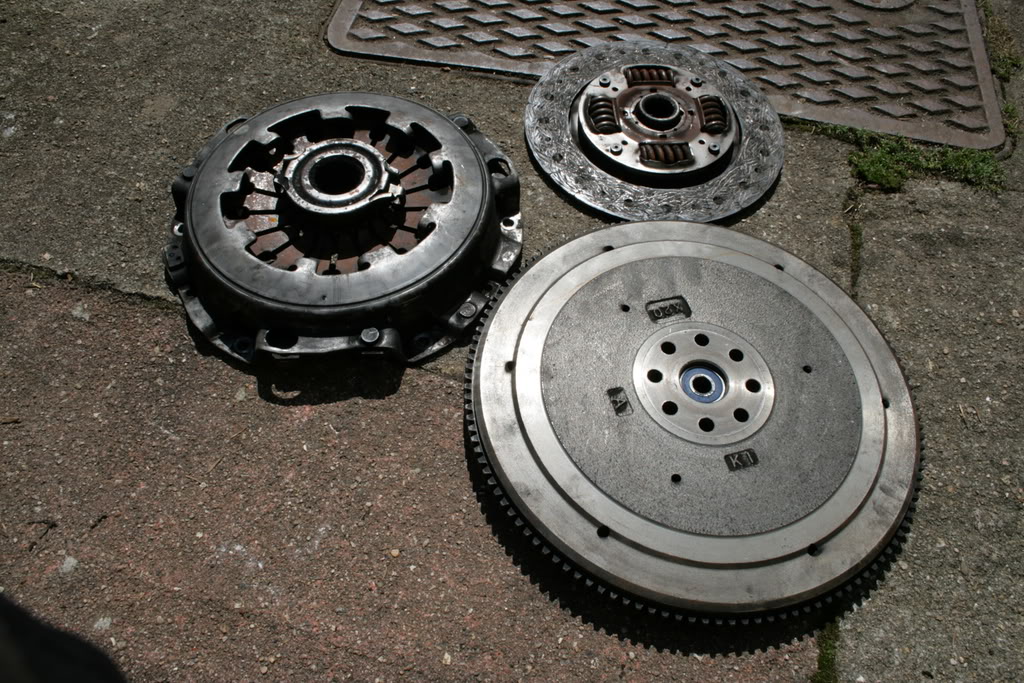 Name:  ProjectScooby003-1.jpg
Views: 0
Size:  218.8 KB