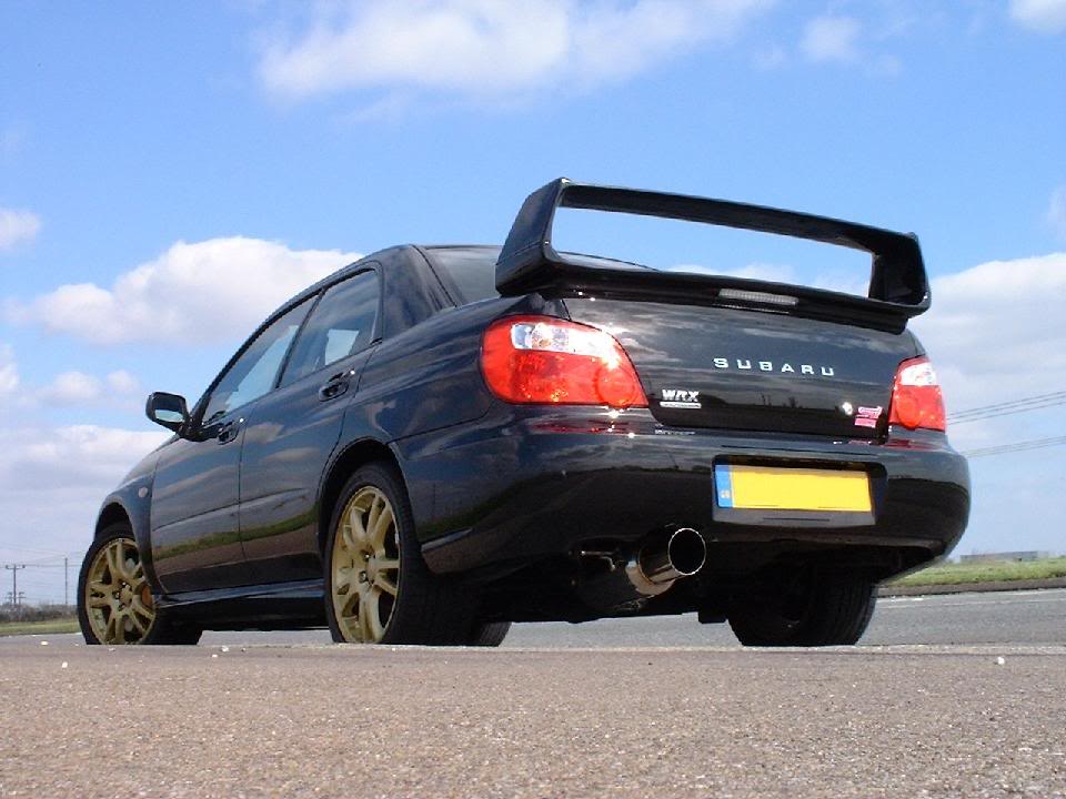Name:  Manorwayrear1.jpg
Views: 0
Size:  83.1 KB