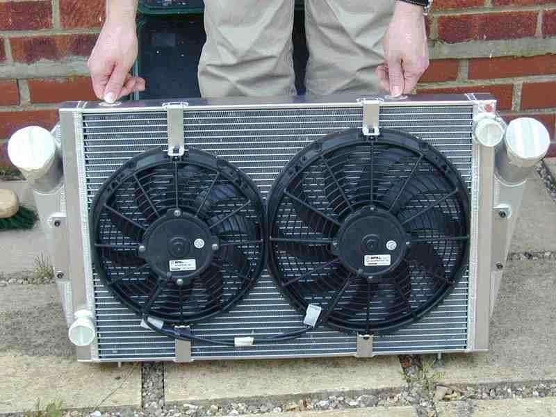 Name:  Intercoolerbehind.jpg
Views: 0
Size:  58.4 KB