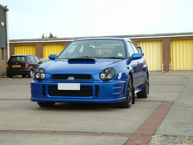 Name:  Scooby-5.jpg
Views: 0
Size:  70.6 KB