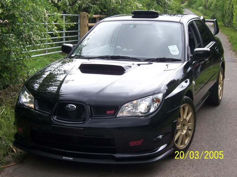 Name:  dean003.jpg
Views: 0
Size:  115.1 KB