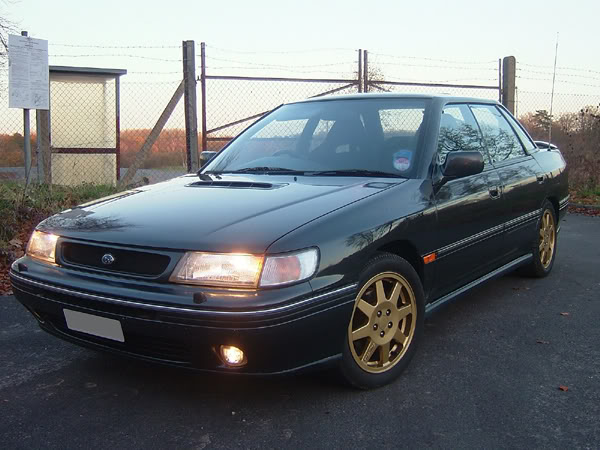 Name:  DSCF5212c.jpg
Views: 0
Size:  61.9 KB