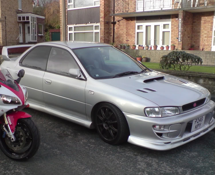 Name:  DSC00113-1.jpg
Views: 0
Size:  102.4 KB