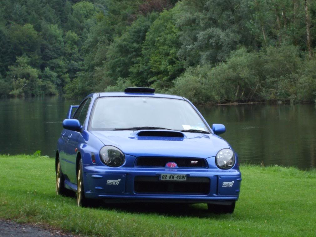 Name:  DSCF0032.jpg
Views: 0
Size:  97.3 KB