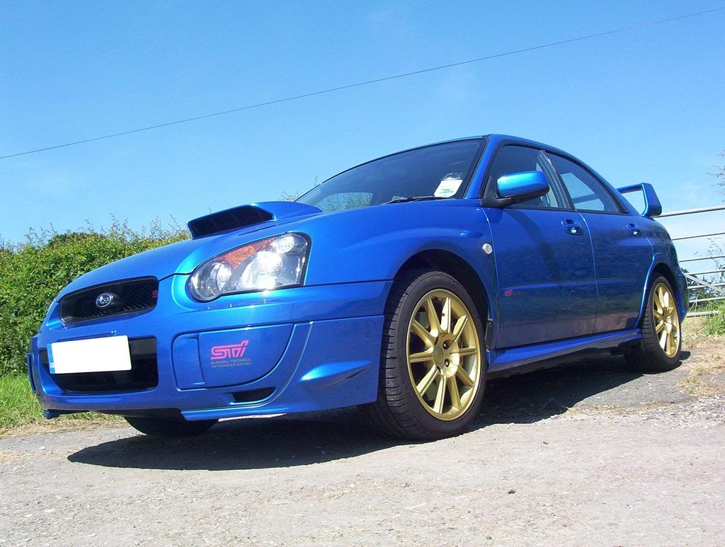 Name:  My2005WRXSTi2.jpg
Views: 0
Size:  115.4 KB