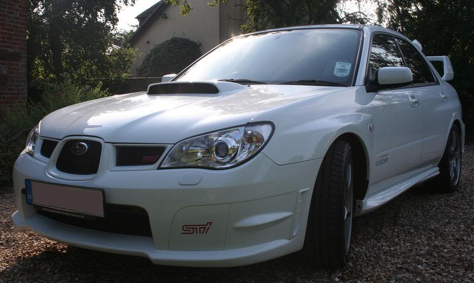 Name:  Subaru1.jpg
Views: 0
Size:  89.0 KB