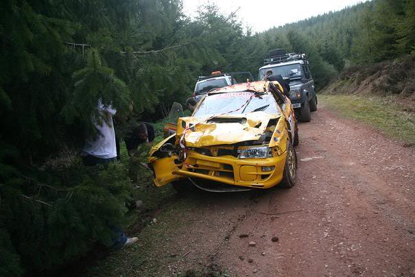 Name:  IMG_3238v1.jpg
Views: 0
Size:  45.6 KB