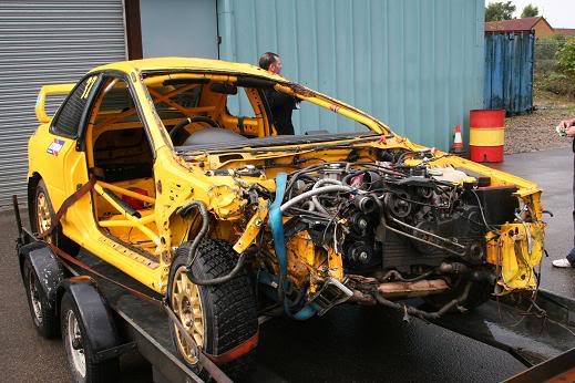Name:  Rallycarv1.jpg
Views: 0
Size:  45.0 KB