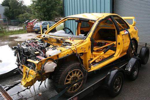 Name:  Rallycarv3.jpg
Views: 0
Size:  48.7 KB