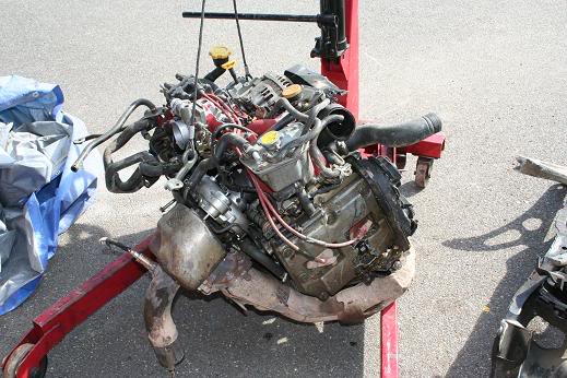 Name:  Stripdownofenginewhole.jpg
Views: 0
Size:  48.8 KB