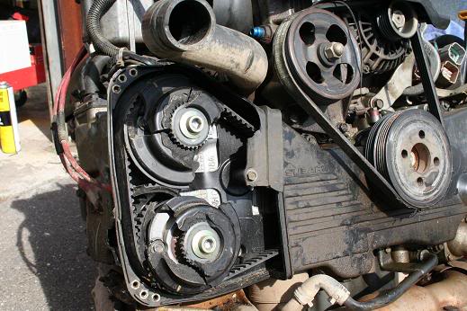 Name:  StripdownofengineCamwheel.jpg
Views: 0
Size:  47.9 KB