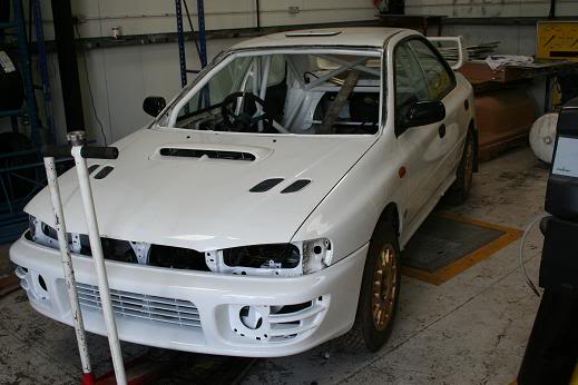 Name:  Sre-buildofcarfront.jpg
Views: 0
Size:  30.7 KB