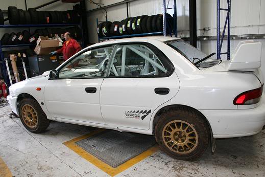 Name:  Sre-buildofcarside.jpg
Views: 0
Size:  36.6 KB