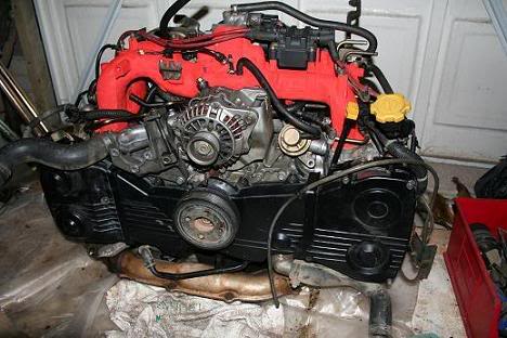 Name:  Enginefrontv1.jpg
Views: 0
Size:  35.5 KB