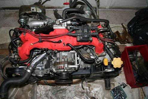 Name:  Enginetopv1.jpg
Views: 0
Size:  38.2 KB