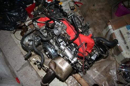 Name:  Engineback.jpg
Views: 0
Size:  38.6 KB