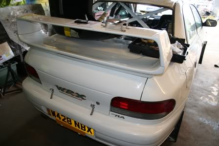 Name:  Rear-websmall.jpg
Views: 0
Size:  35.3 KB
