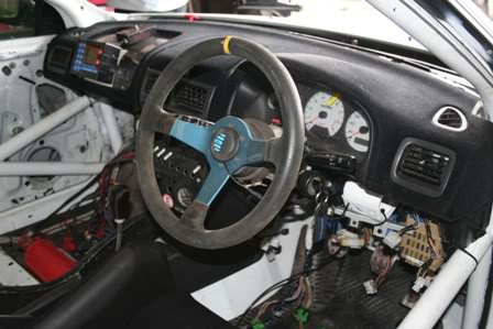 Name:  Driverinside-websmall.jpg
Views: 0
Size:  40.4 KB