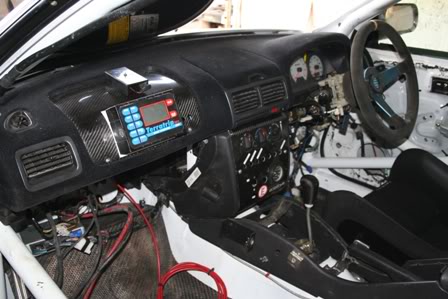 Name:  Co-driverside-websmall.jpg
Views: 0
Size:  41.9 KB