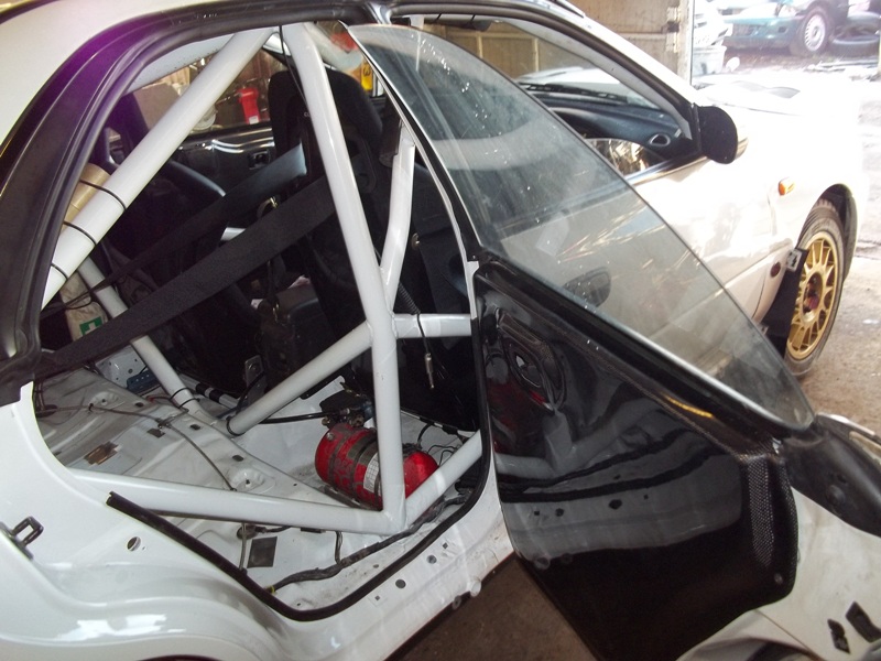 Name:  DoorCardsRear.jpg
Views: 0
Size:  192.7 KB