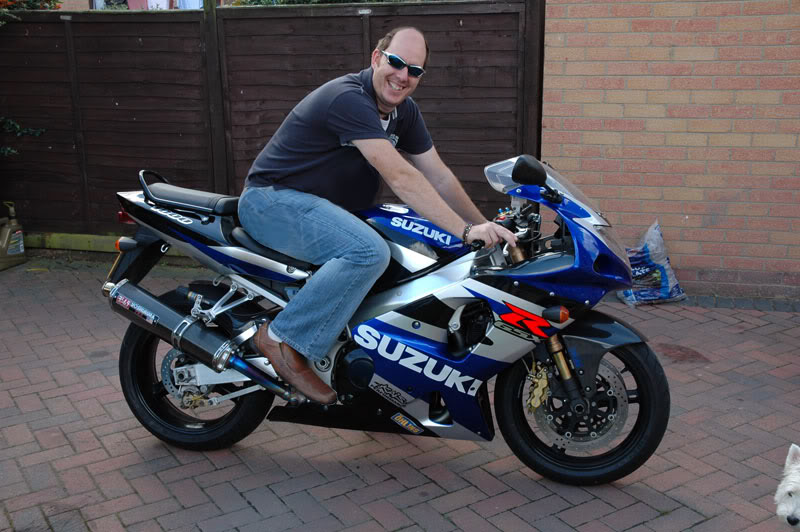 Name:  bike2.jpg
Views: 0
Size:  92.2 KB