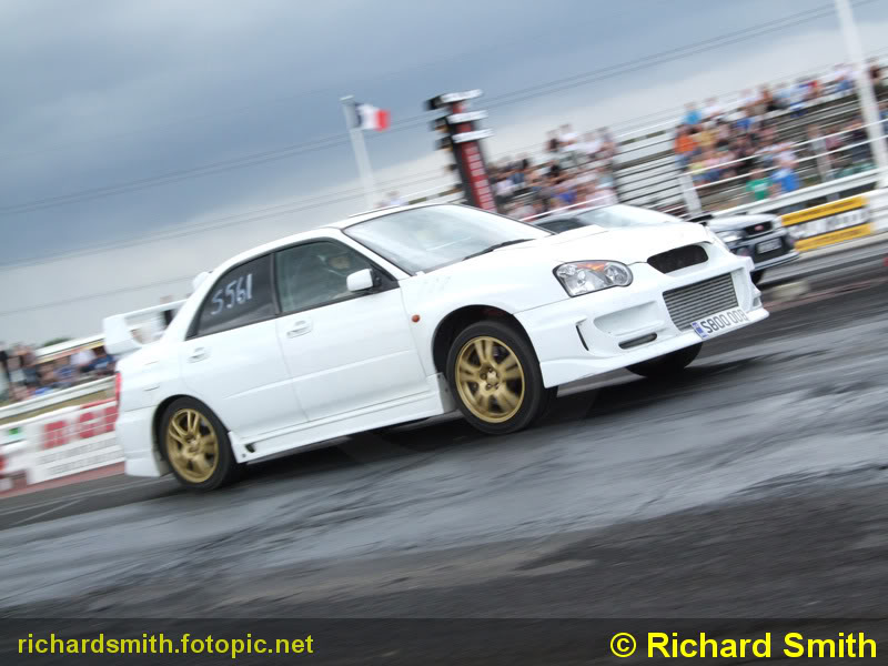 Name:  2009_0705_York_0037.jpg
Views: 0
Size:  83.3 KB