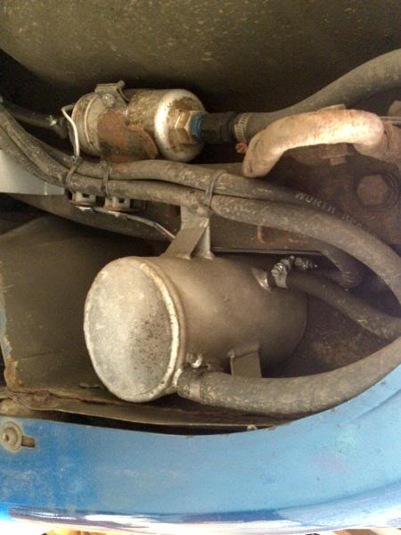 Name:  swirl.jpg
Views: 0
Size:  36.7 KB