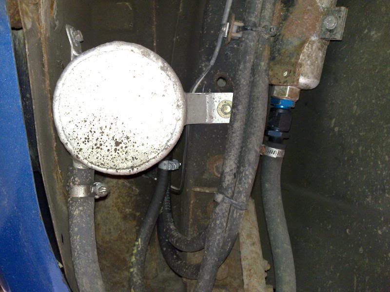 Name:  swirl2.jpg
Views: 0
Size:  64.4 KB