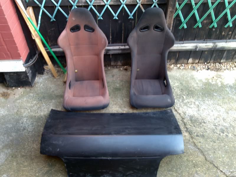 Name:  seatsboot.jpg
Views: 0
Size:  87.3 KB