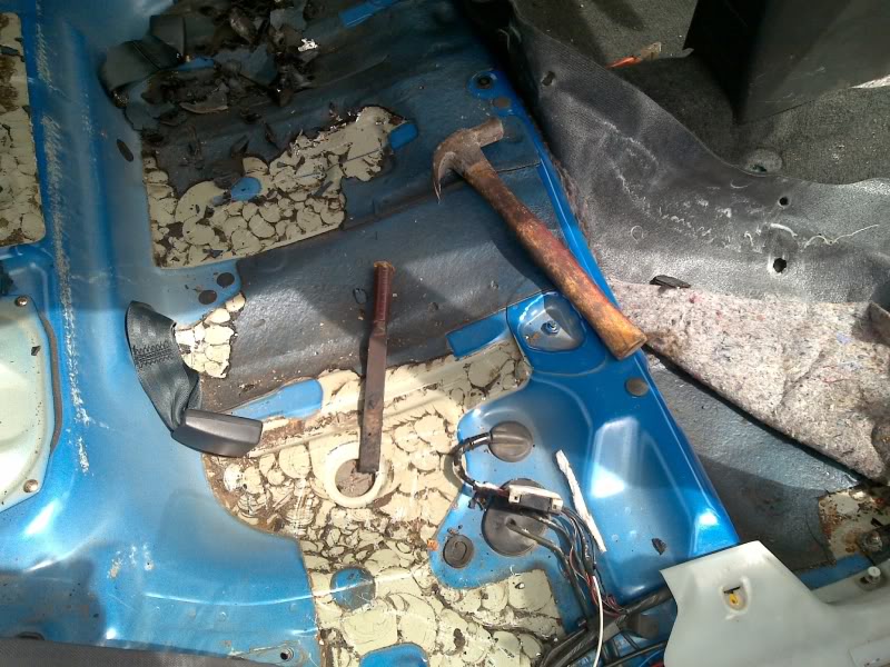 Name:  floor3.jpg
Views: 0
Size:  125.4 KB