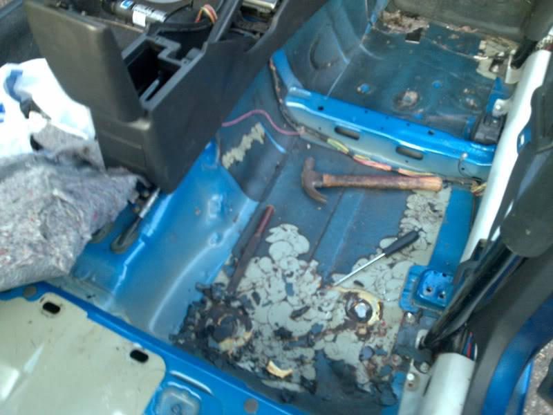 Name:  floor1.jpg
Views: 0
Size:  70.7 KB