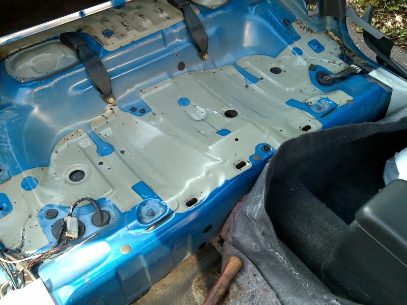 Name:  floor2.jpg
Views: 0
Size:  96.1 KB