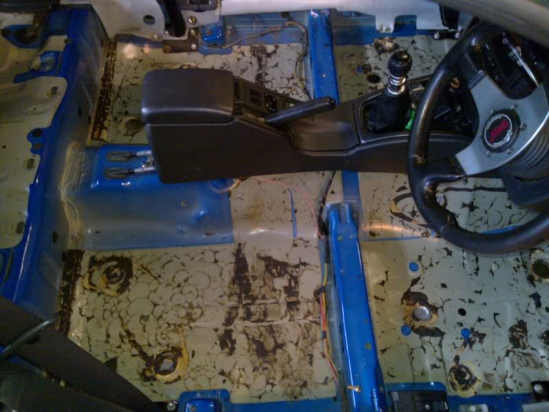 Name:  Deadeningfinish.jpg
Views: 0
Size:  78.7 KB