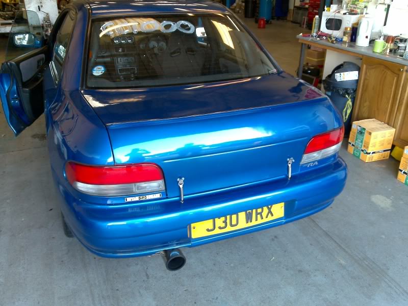 Name:  boot.jpg
Views: 0
Size:  91.7 KB