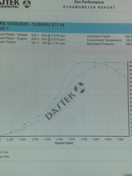 Name:  RR605.jpg
Views: 0
Size:  21.9 KB