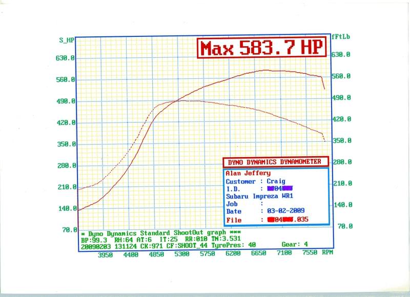 Name:  WR_1.jpg
Views: 0
Size:  60.0 KB