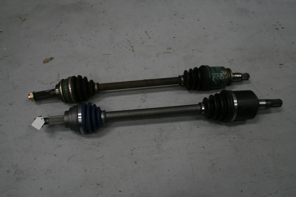 Name:  Picture194.jpg
Views: 0
Size:  57.7 KB