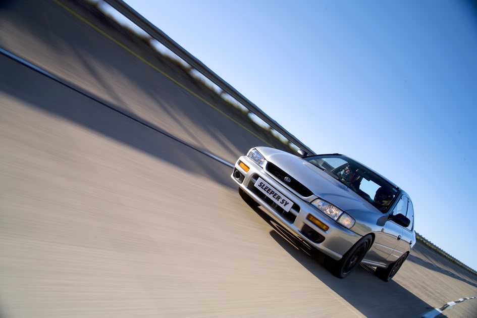 Name:  scooby-1.jpg
Views: 0
Size:  57.0 KB