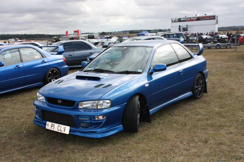 Name:  IMG_4206.jpg
Views: 0
Size:  122.1 KB